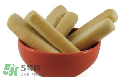 貝拉米磨牙棒怎么吃？貝拉米磨牙棒的使用方法