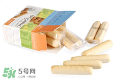 貝拉米磨牙棒怎么吃？貝拉米磨牙棒的使用方法