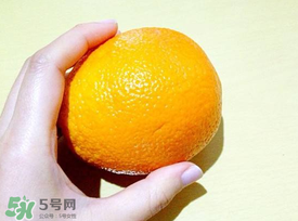 四月份有橙子嗎？四月份的橙子還好吃嗎？