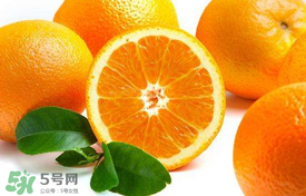 四月份有橙子嗎？四月份的橙子還好吃嗎？