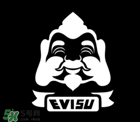 evisu福神是什么牌子？福神是什么檔次？