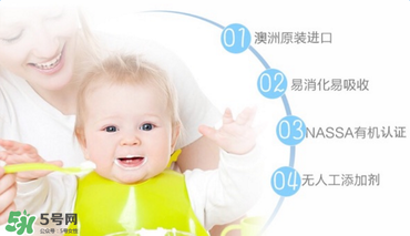 貝拉米意面怎么煮？貝拉米意面的做法