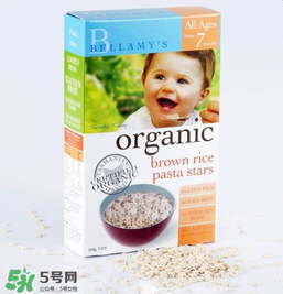 貝拉米意面怎么煮？貝拉米意面的做法