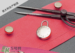 furla芙拉包包怎么看真假？芙拉包包真假辨別