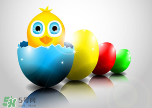 2017年復(fù)活節(jié)送什么禮物？復(fù)活節(jié)送兔子還是蛋？