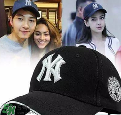 mlb是什么牌子？mlb是哪個國家的品牌？