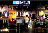 mlb是什么牌子？mlb是哪個國家的品牌？