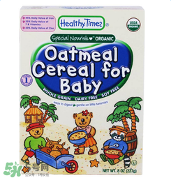 healthy times米粉怎么樣？healthy times米粉好嗎？
