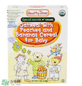 healthy times米粉怎么樣？healthy times米粉好嗎？