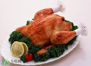 復(fù)活節(jié)吃火雞嗎？什么節(jié)日吃火雞？