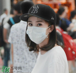 mlb棒球帽正品多少錢？mlb帽子專柜價格