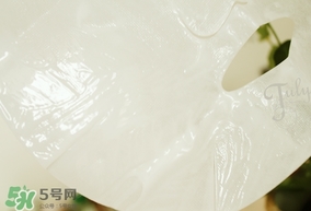 寵愛(ài)之名適合多大年齡？寵愛(ài)之名適合年齡