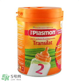 Plasmon派樂萌是哪個國家的品牌？Plasmon派樂萌奶粉產地是哪里？