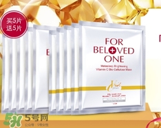 寵愛(ài)之名適合什么膚質(zhì)？寵愛(ài)之名適合敏感肌嗎