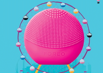 foreo是什么牌子？foreo斐珞爾是哪個(gè)國家的