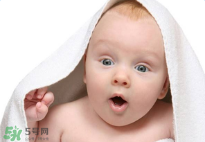 寶寶上火喝什么果汁？寶寶上火喝什么果汁去火？