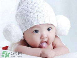 寶寶上火喝什么果汁？寶寶上火喝什么果汁去火？