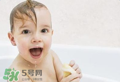 寶寶便秘喝什么果汁好？寶寶便秘喝什么果汁？