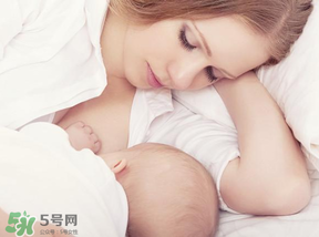 孕婦能喝人奶嗎？孕婦喝人奶的好處？