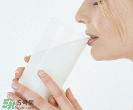 孕婦能喝人奶嗎？孕婦喝人奶的好處？
