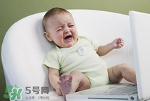 小孩磨牙該怎么治療？小孩磨牙該怎么辦？