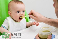 嬰兒能吃山藥嗎？嬰兒可不可以吃山藥？