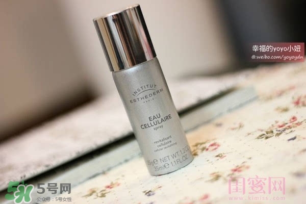 雅詩敦噴霧怎么用？雅詩敦噴霧使用方法