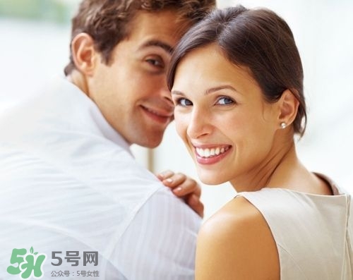周末夫妻是什么意思？周末夫妻好不好？