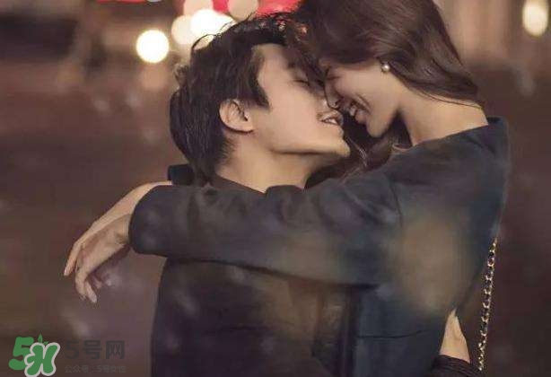 老婆生氣了怎么哄她開心？老婆生氣不理我怎么辦？