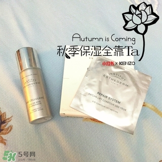 雅詩敦噴霧怎么用？雅詩敦噴霧使用方法