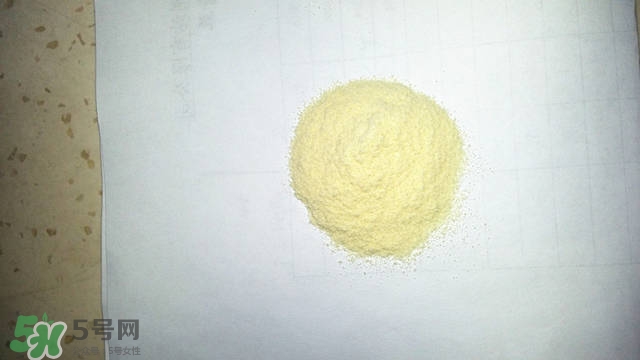 意大利plasmon奶粉怎么樣？意大利plasmon奶粉好嗎？