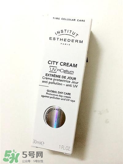 雅詩敦隔離怎么樣？雅詩敦隔離使用方法