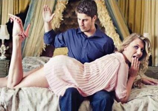 老婆生氣了怎么哄她開心？老婆生氣不理我怎么辦？
