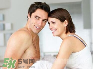 夫妻兩地分居怎么解決生理需求？夫妻兩地分居該如何相處？