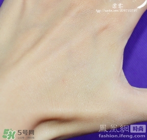 eisenberg伊詩貝格適合什么膚質？伊詩貝格適合敏感肌嗎？