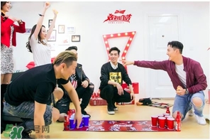 百威啤酒多少錢一瓶？百威啤酒價(jià)格