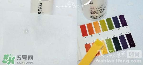 eisenberg伊詩貝格適合什么膚質？伊詩貝格適合敏感肌嗎？