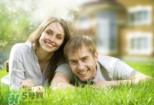 周末夫妻是什么意思？周末夫妻好不好？