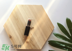 濕又野口紅有旗艦店嗎？濕又野口紅怎么看是不是正品