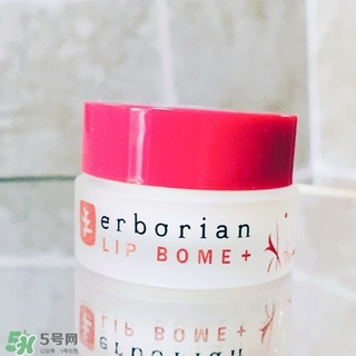 erborian艾博妍是什么牌子？erborian什么檔次？
