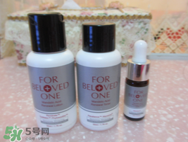 寵愛之名和dr.wu哪個(gè)好？ 寵愛之名和dr.wu對(duì)比