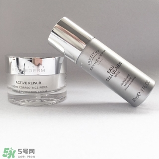 esthederm雅詩(shī)敦是哪個(gè)國(guó)家的？雅詩(shī)敦是法國(guó)的嗎？