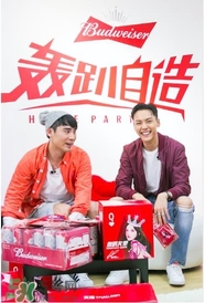 百威啤酒多少錢一瓶？百威啤酒價(jià)格