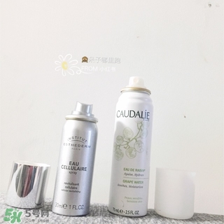 雅詩敦噴霧怎么用？雅詩敦噴霧使用方法