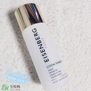 eisenberg伊詩貝格適合什么年齡？伊詩貝格適合年齡段
