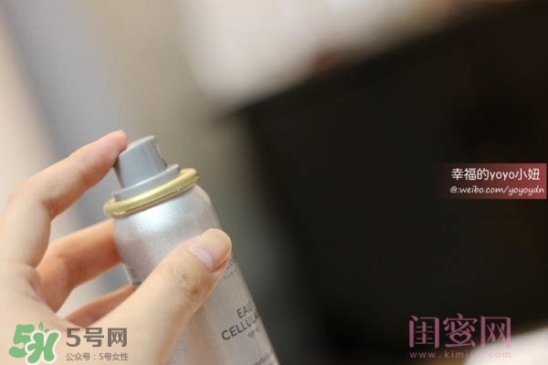 雅詩敦噴霧怎么用？雅詩敦噴霧使用方法