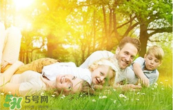 周末夫妻是什么意思？周末夫妻好不好？