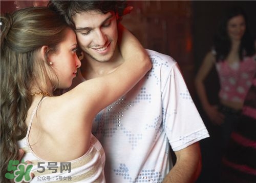 婚前性行為好嗎？婚前性行為利大于弊