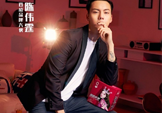 百威啤酒多少錢一瓶？百威啤酒價格