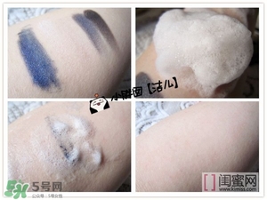 elvena艾美奈潔面皂怎么樣？艾美奈御用養(yǎng)顏皂怎么用？
